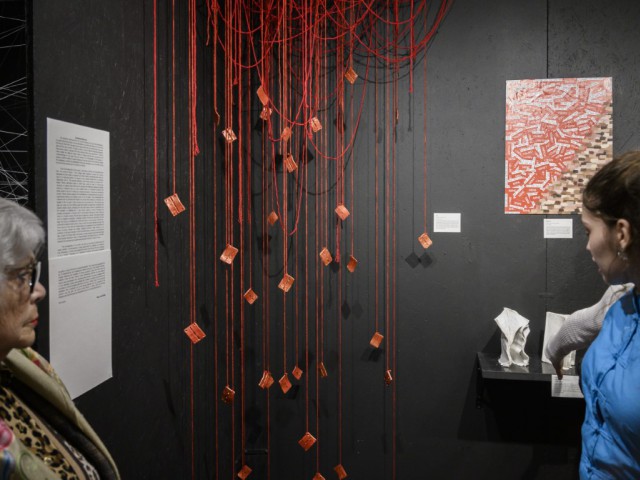 IBDP Visual Arts exhibition - 076 (Medium)
